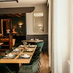 Le Cro-Magnon - Hotel & Restaurant - Piscine - Climatisation Les Eyzies