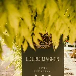 호텔 Le Cro-magnon 3*