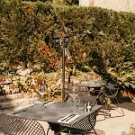 Hotel Le Cro-Magnon - Hotel & Restaurant - Piscine - Climatisation Les Eyzies