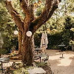 Le Cro-Magnon - Hotel & Restaurant - Piscine - Climatisation 3*