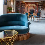 Le Cro-magnon - Hôtel&restaurant - Piscine - Climatisation 3*