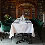 Le Cro-magnon - Hôtel&restaurant - Piscine - Climatisation Hotel 3*