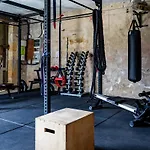 Ξενοδοχείο Le Cro-Magnon - Hotel & Restaurant - Piscine - Climatisation Les Eyzies