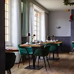 Hotel Le Cro-Magnon - Hotel & Restaurant - Piscine - Climatisation