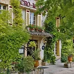 Hotel Le Cro-Magnon - Hotel & Restaurant - Piscine - Climatisation