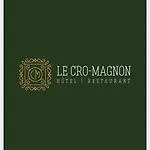 Le Cro-Magnon - Hotel & Restaurant - Piscine - Climatisation 3* Les Eyzies