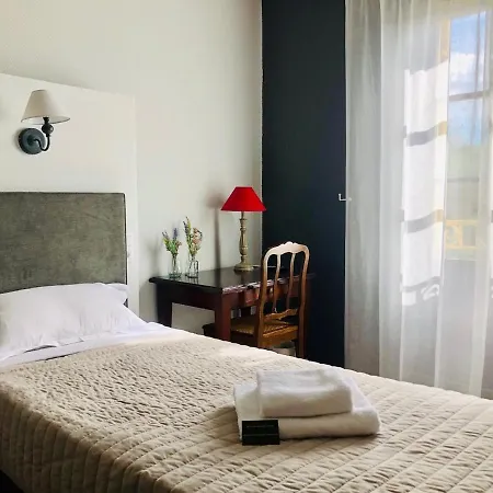 Le Cro-magnon Les Eyzies