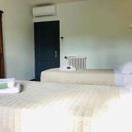 Hotel Le Cro-magnon Les Eyzies