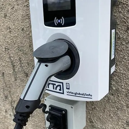 Hotel Le Cro-magnon 3*