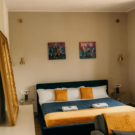 Le Cro-magnon Hotel Les Eyzies