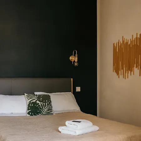 Hotel Le Cro-magnon 3*
