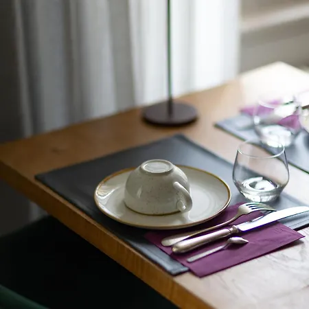 Le Cro-magnon - - Piscine - Climatisation 3* Les Eyzies-de-Tayac-Sireuil