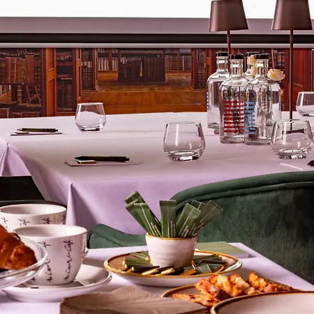 Le Cro-magnon - - Piscine - Climatisation Hotel 3*