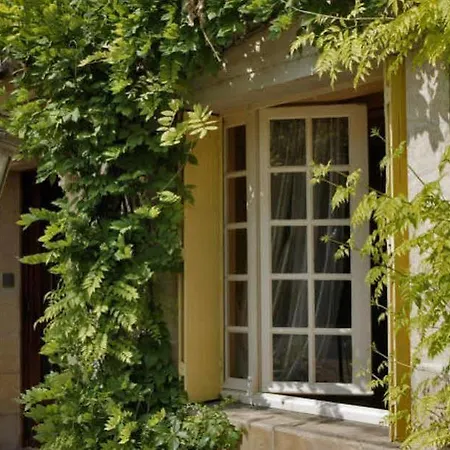 Le Cro-magnon Hotel Les Eyzies