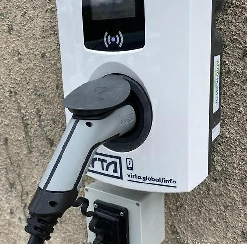 Hotel Le Cro-magnon 3*