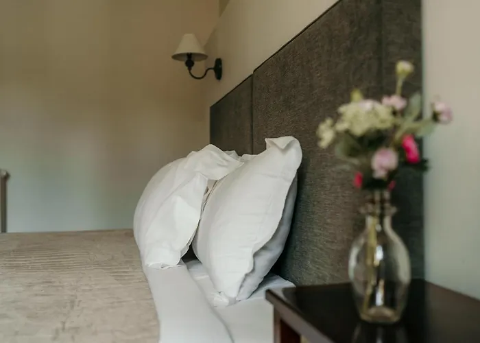 Hotel Le Cro-magnon 3*