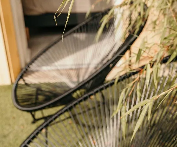 Hotel Le Cro-magnon 3*