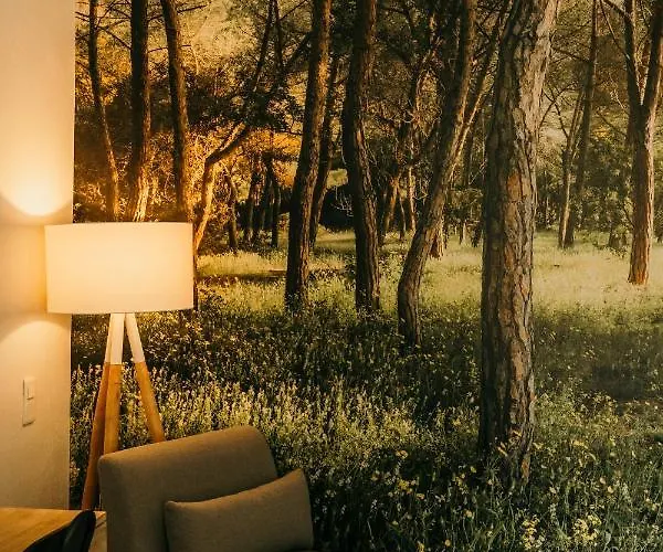 Le Cro-magnon Les Eyzies