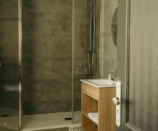 Hotel Le Cro-magnon 3*