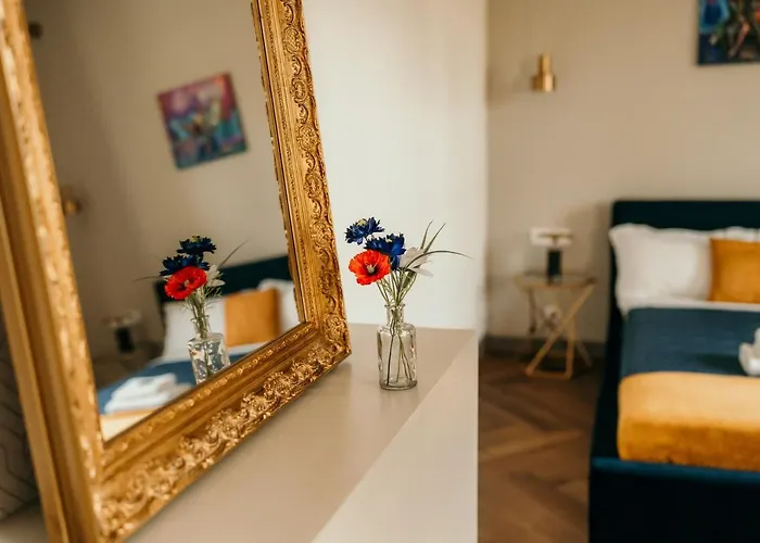 Hotel Le Cro-magnon 3*