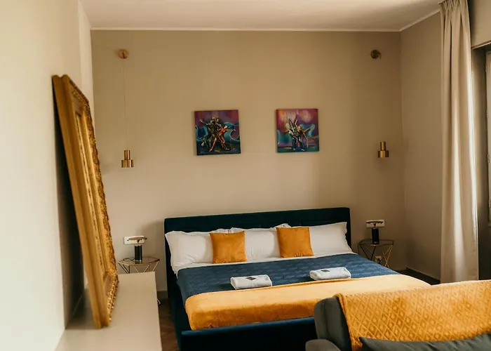 Le Cro-magnon Hotel Les Eyzies