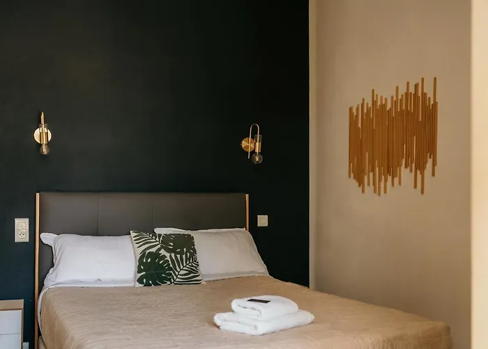 Hotel Le Cro-magnon 3*