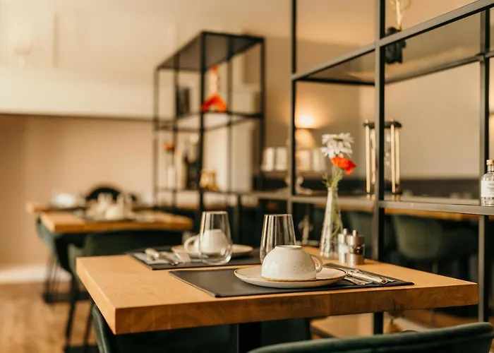 Le Cro-magnon Hotel Les Eyzies