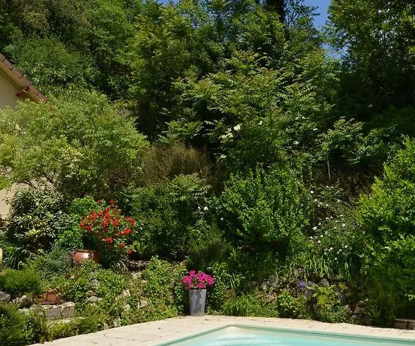 Hotel Le Cro-magnon 3*